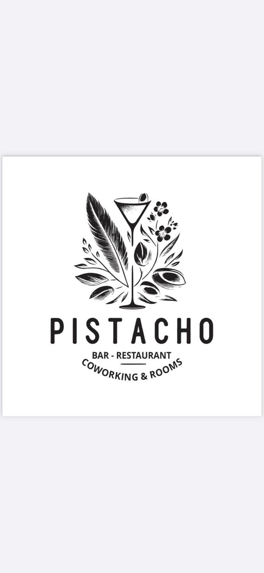 米卡 Pistacho旅舍 外观 照片